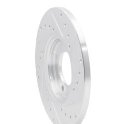 R1 CONCEPTS 63156018L