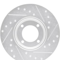 R1 CONCEPTS 63156018L