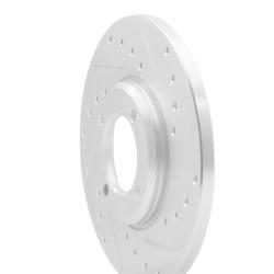 R1 CONCEPTS 63156018R