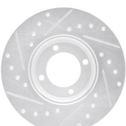 R1 CONCEPTS 63156018R