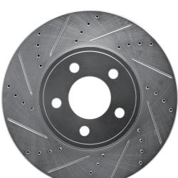 R1 CONCEPTS WGUH156013