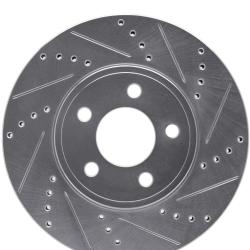 R1 CONCEPTS WGUH156013