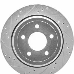 R1 CONCEPTS WGUH156014