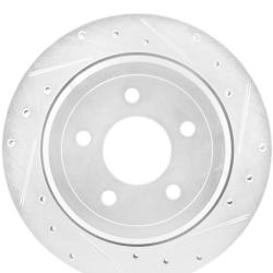 R1 CONCEPTS WGUH156014