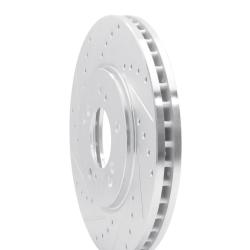 R1 CONCEPTS 63158004L