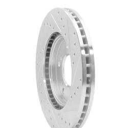 R1 CONCEPTS 63158004L