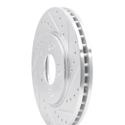 R1 CONCEPTS 63158004R