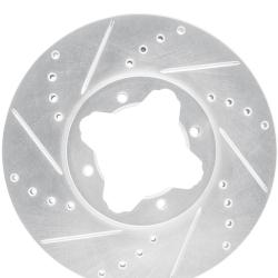 R1 CONCEPTS WGUH258041