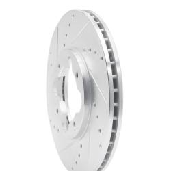 R1 CONCEPTS 63158006L