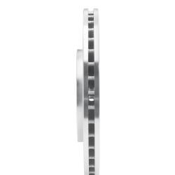 R1 CONCEPTS 63158006L