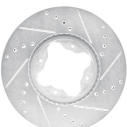 R1 CONCEPTS 63158006L