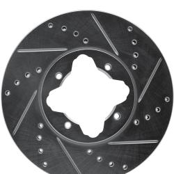 R1 CONCEPTS WGUH258041