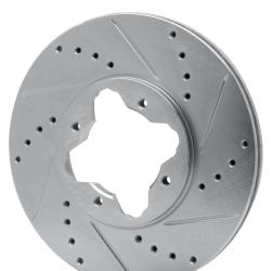 R1 CONCEPTS 63158006R