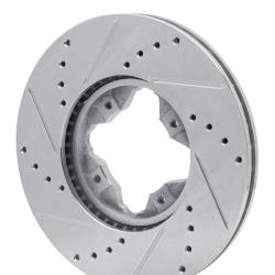 R1 CONCEPTS 63158006R