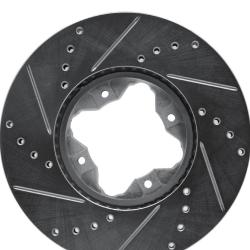 R1 CONCEPTS 63158006R