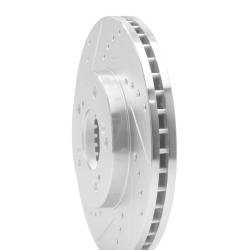 R1 CONCEPTS 63158008L