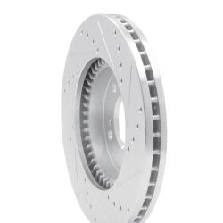 R1 CONCEPTS 63158008L