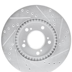 R1 CONCEPTS 63158008L