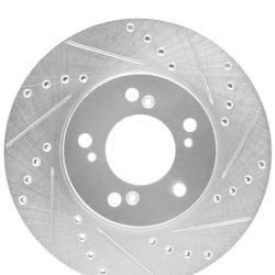 R1 CONCEPTS WGTH158002