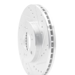 R1 CONCEPTS 63158008R