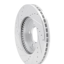 R1 CONCEPTS 63158008R