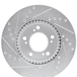 R1 CONCEPTS 63158008R