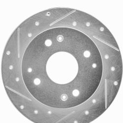 R1 CONCEPTS WGUH258041