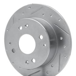 R1 CONCEPTS 63158009L