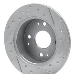 R1 CONCEPTS 63158009L