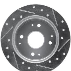 R1 CONCEPTS 63158009L