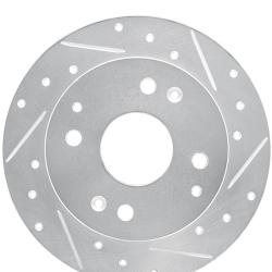 R1 CONCEPTS WGUH258041