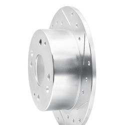 R1 CONCEPTS 63158009R