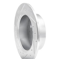 R1 CONCEPTS 63158009R