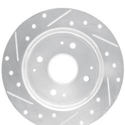 R1 CONCEPTS 63158009R