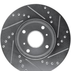 R1 CONCEPTS 63158010L