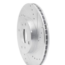 R1 CONCEPTS 63158010R