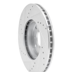 R1 CONCEPTS 63158010R