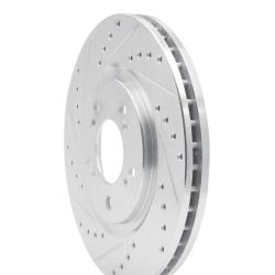 R1 CONCEPTS 63158011L