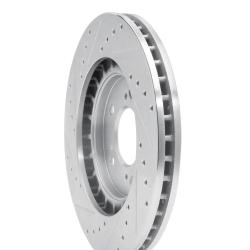 R1 CONCEPTS 63158011R