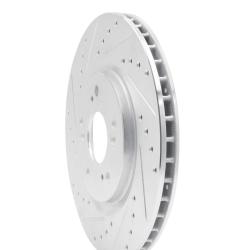 R1 CONCEPTS 63158012L