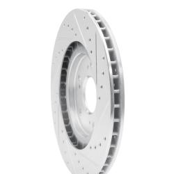 R1 CONCEPTS 63158012L