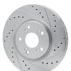 R1 CONCEPTS 63158012R