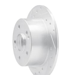 R1 CONCEPTS 63158013L