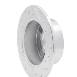 R1 CONCEPTS 63158013L