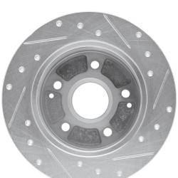 R1 CONCEPTS 63158013L