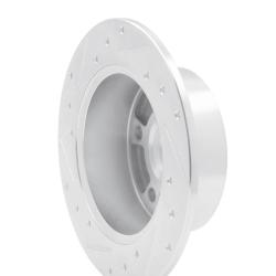 R1 CONCEPTS 63158013R