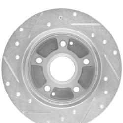 R1 CONCEPTS 63158013R