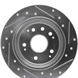 R1 CONCEPTS 63158014L