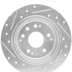 R1 CONCEPTS 63158014R