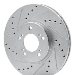 R1 CONCEPTS 63158015L